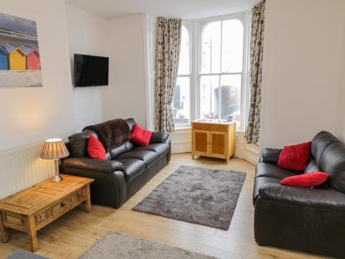 1 Church Square Image 5