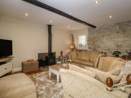 White Swan Cottage Image 3