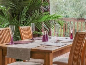 Bulmer Farm Lodge Image 3