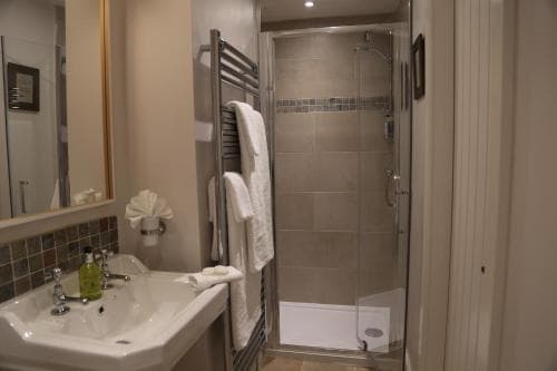 Low Raisgill B&B Image 3