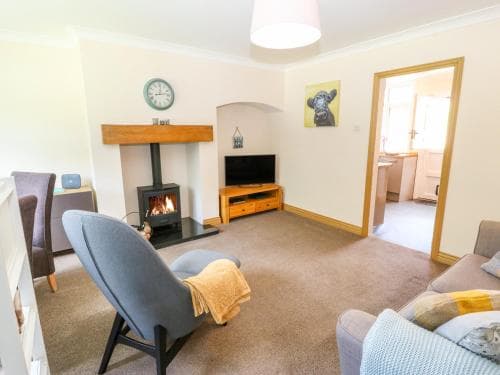 Mallard Cottage Image 3