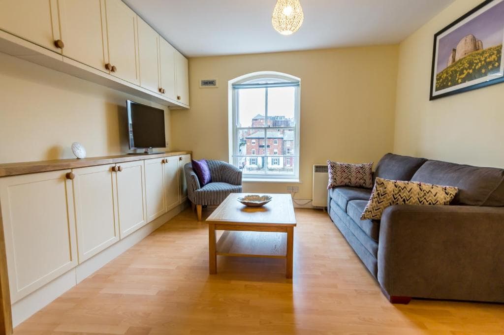 30 Woodsmill Quay Image 1