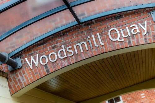 30 Woodsmill Quay Image 2