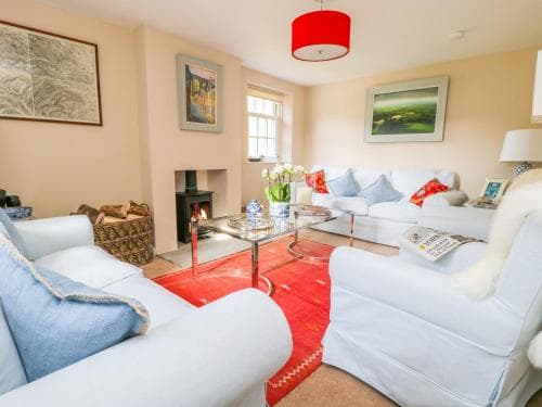 Orchard Cottage Image 10