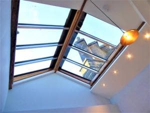 Town Hall Lofts, Settle Image 2