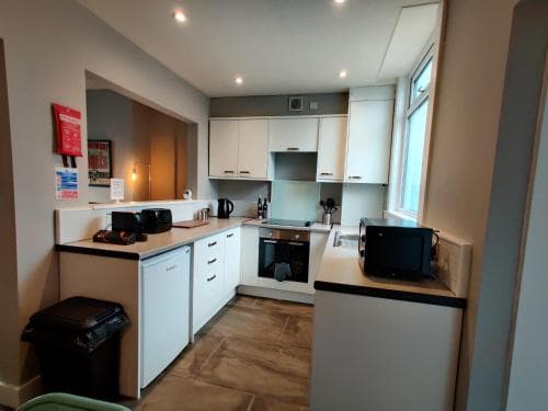 Old School View York Image 2