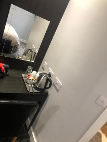 Bay horse hotel Image 3