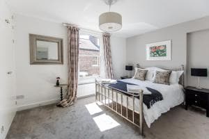 48 Fairfax Street Image 2