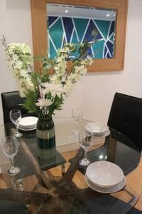 I am in the Heart of Leeds City Centre Image 2