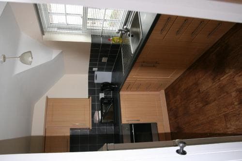 Hawthorn Cottage Crayke Image 3