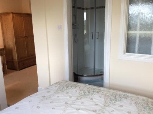 Mill Farm B&B Image 2