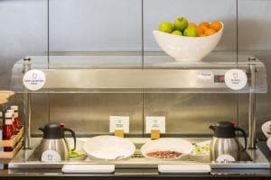 Holiday Inn Express Doncaster, an IHG Hotel Image 1