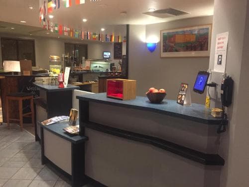 ibis Bradford Shipley Image 3