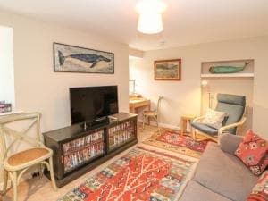 Orchard Cottage Image 8