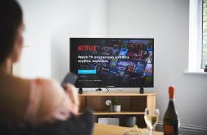 Listers Lodge Image 2