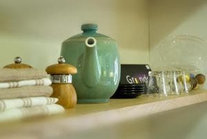 The Brierley Image 2