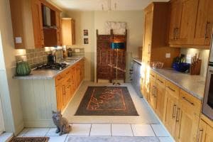 The Whitby Family Home Image 2