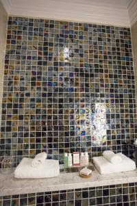 Grays Court Hotel Image 2