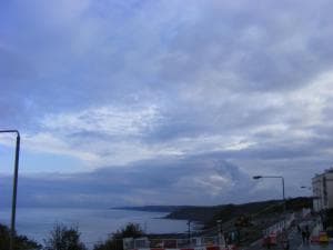 Highlander Hotel Image 3