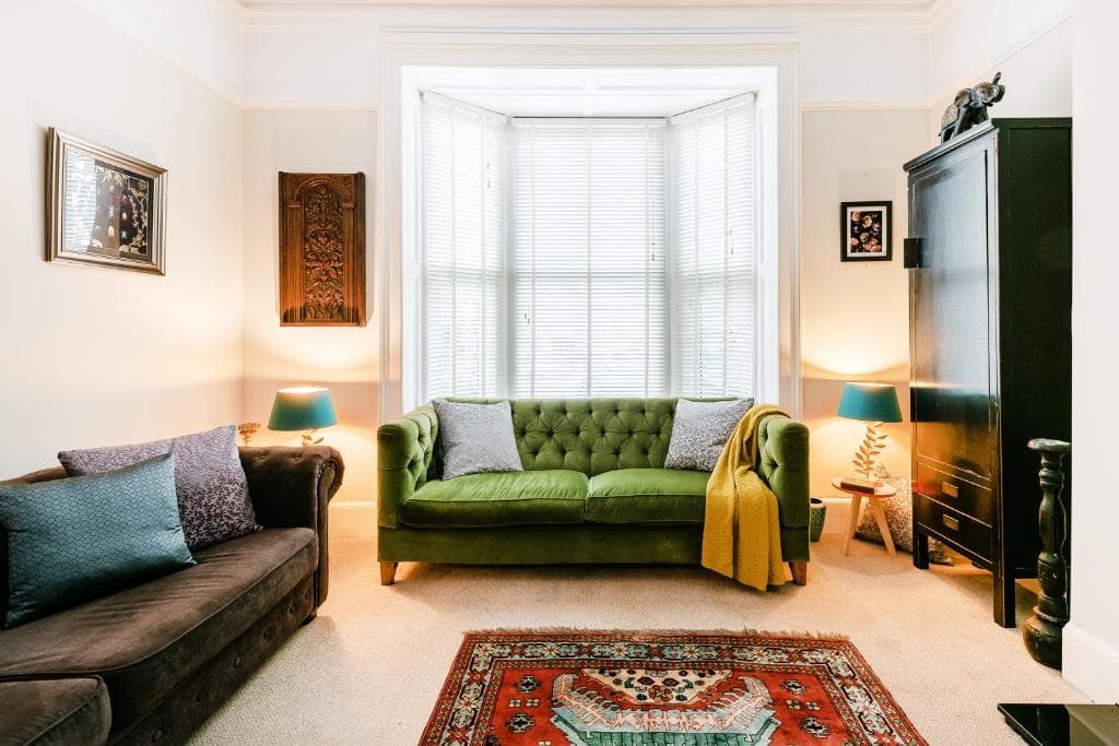 The Whitby Family Home Image 1