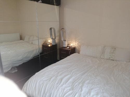 Balfour Street Image 2