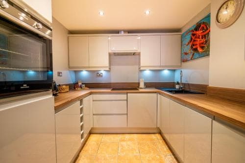 316 Westgate Image 3