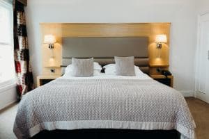 Crown Spa Hotel Scarborough by Compass Hospitality Image 2