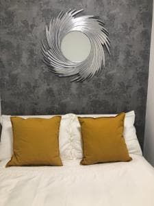 Stunning Apartments in Leeds Financial Quarter Image 1