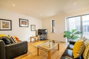 12 Stonegate Court Image 2