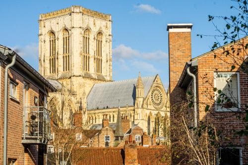 12 Stonegate Court Image 3