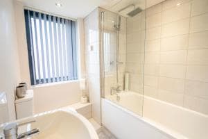 14 St. Johns Mews Image 2