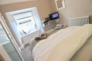 Ivy Cottage Bed & Breakfast Image 2