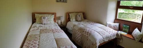 Lower Turnerford Farmhouse Image 3