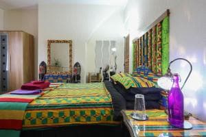 Bradford Digs Image 2