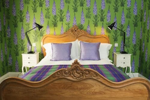 The Cleveland Tontine Image 2