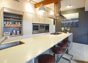 Host & Stay - The Old Pottery House Image 2