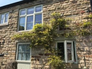 Bank View Farm Bed & Breakfast Image 2