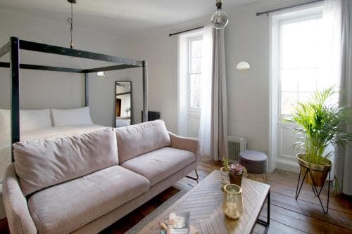 Spirit of Prince Street Hull Old Town Image 2