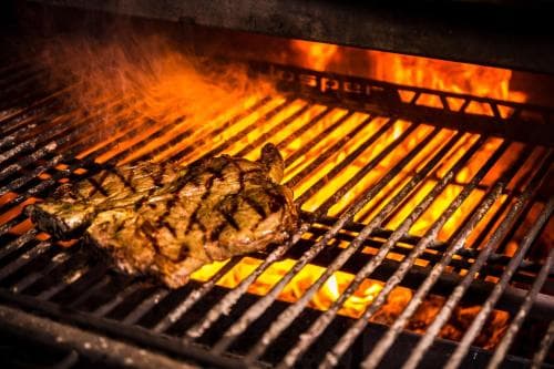 Radisson Blu Hotel, Leeds City Centre Image 1