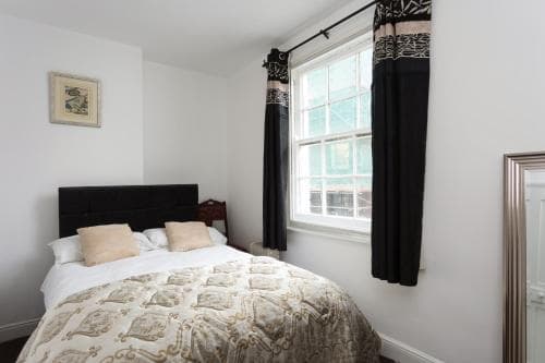 Cumberland Villa York Image 3