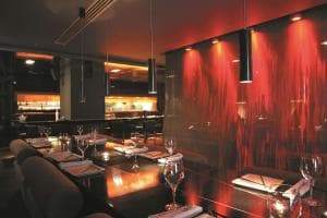 Park Plaza Leeds Image 4