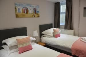 Kimberley House Image 2