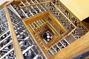 Hotel Indigo York, an IHG Hotel Image 2