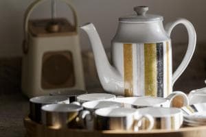 Carr Cottage Image 2