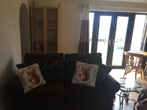 Sycamore, Moss Hagg Farm Image 3