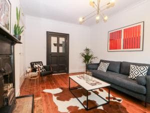 No. 2 Pepper Arden Image 2