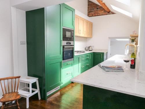 West View Cottage Image 5