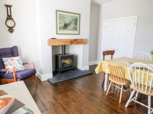 West View Cottage Image 4