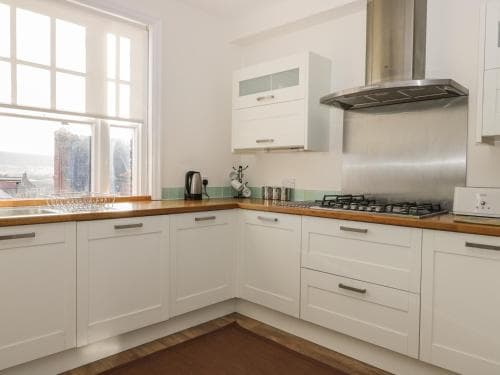 Sterling House Image 3