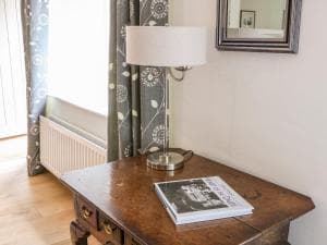 Croft Cottage Image 4